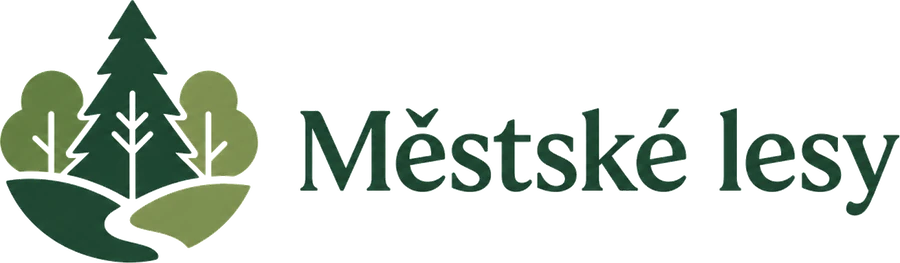 Městské lesy